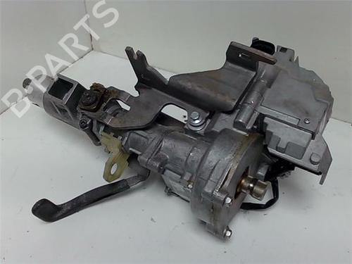 Steering column RENAULT KANGOO Express (FW0/1_) 1.5 dCi 110 (FW0C, FW0H) | BP38352091M21 - Image 3
