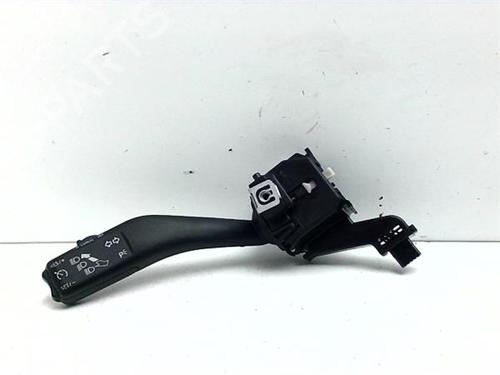 steering-column-stalk-seat-altea-5p1-2004-2005-2006-2007-2008-2009-2010-2011-2012-2013-2014-2015-38384747 main image