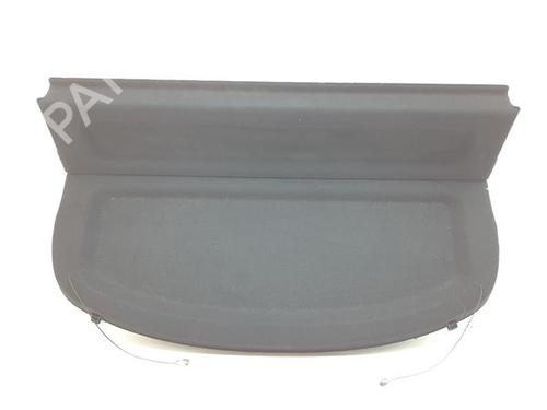 rear-parcel-shelf-mazda-6-saloon-gg-2002-2003-2004-2005-2006-2007-2008-38374776 main image
