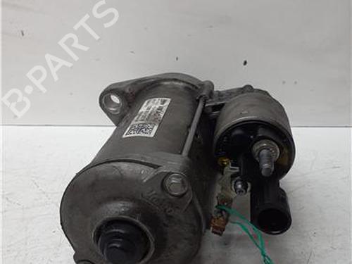 Starter SEAT ATECA (KH7, KHP) 2.0 TDI 4Drive | BP38360325M8 - Image 3