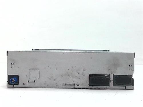 Electronic module MERCEDES-BENZ E-CLASS (W211) E 280 CDI (211.020) | BP38379136M83 - Image 4