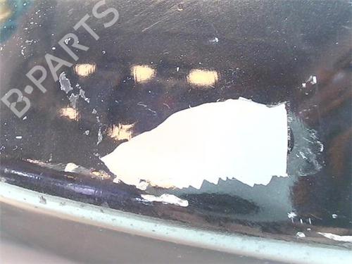 Retrovisor esquerdo BMW 3 (E90) 320 d | BP38381925C26 - Image 2