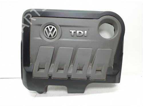 Used Upper protection Upper protection 38388129 38388129