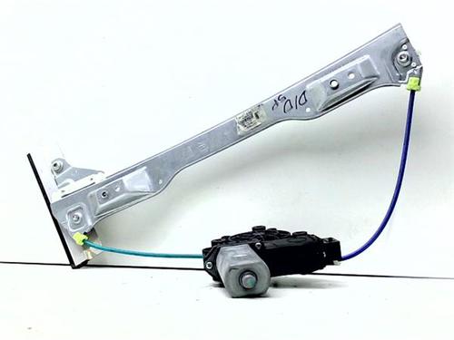front-left-window-mechanism-opel-corsa-d-hatchback-van-s07-2006-2007-2008-2009-2010-2011-2012-2013-2014-38349969 main image