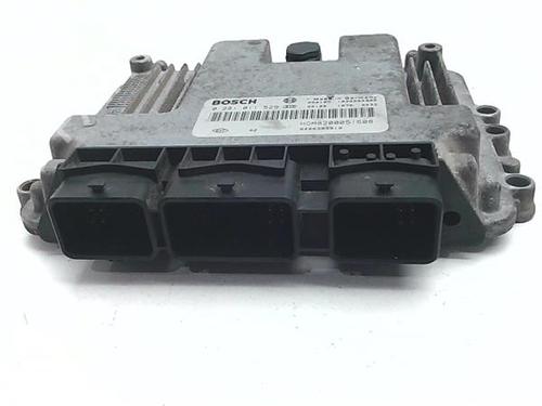 Used Control unit Control unit 38378052 38378052