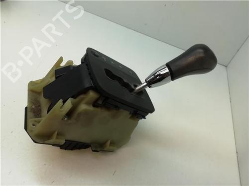 Used Gear lever Gear lever 38359246 38359246