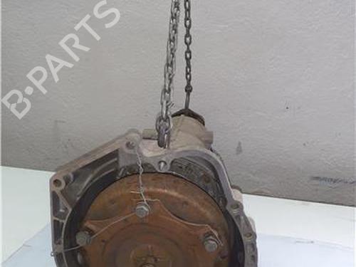 Used Gearbox Gearbox 38404903 38404903