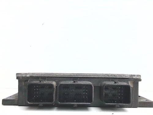 Used Control unit Control unit 38385960 38385960