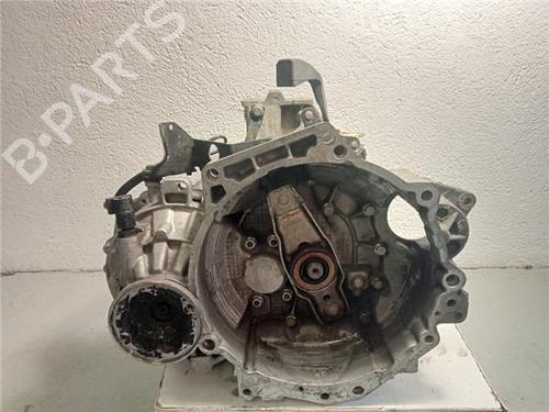 Used Gearbox Gearbox 38359248 38359248