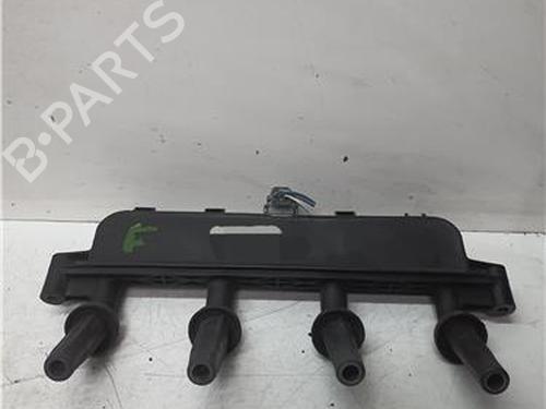 Used Ignition coil Ignition coil 38367188 38367188