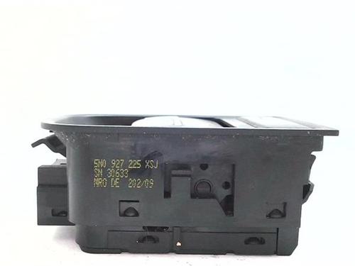 Switch VW TIGUAN VAN (5N_) 2.0 TDI 4motion (5N1, 5N2) | BP38352936I30 - Image 5