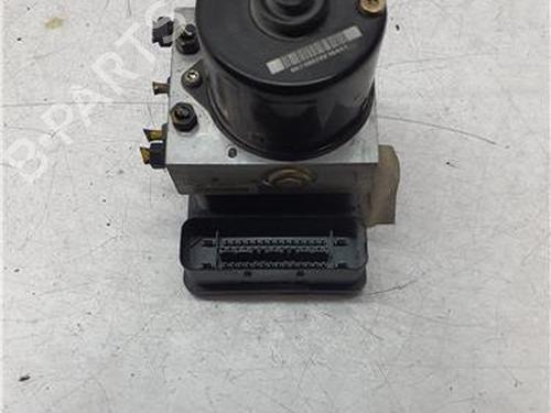 Used ABS pump ABS pump 38364629 38364629