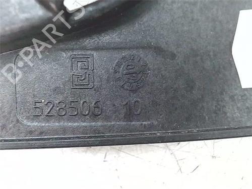 Middle console BMW 5 (E60) 530 d | BP38375917I22 - Image 2