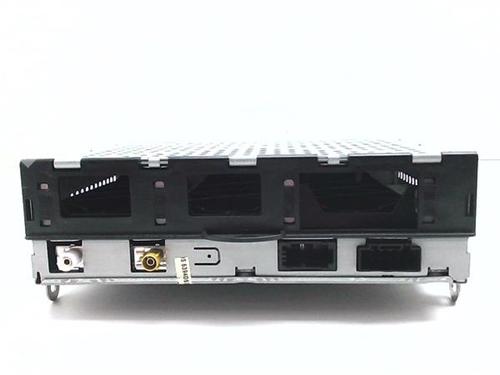 Used Radio Radio 38377077 38377077