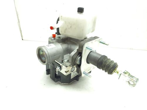 Used Servo brake Servo brake 38333135 38333135