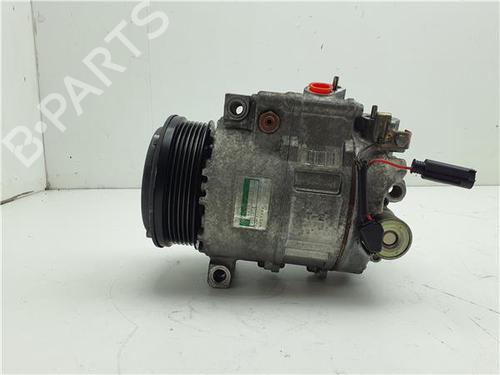 Used AC compressor AC compressor 38385046 38385046