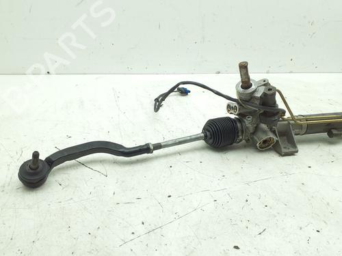 Steering rack RENAULT VEL SATIS (BJ0_) 2.2 dCi (BJ0E, BJ0F) | BP39164145M22 - Image 3