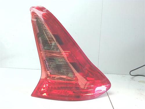 right-taillight-citroen-c4-i-lc_-2004-2005-2006-2007-2008-2009-2010-2011-2012-2013-2014-40086197 main image