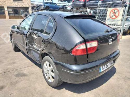 Egr SEAT LEON (1M1) 1.9 TDI | BP38729443M69 - Image 8