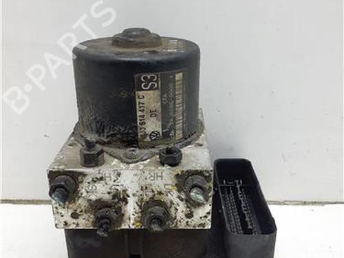 ABS Bremseaggregat ABS Bremseaggregat 38406217 38406217