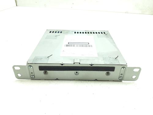 Used Electronic module Electronic module 39207791 39207791