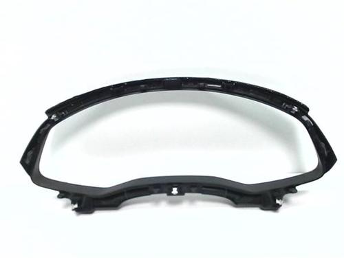 Andre AUDI A6 C8 (4A2) 45 TDI Mild Hybrid quattro | BP38384131O1 - Image 7