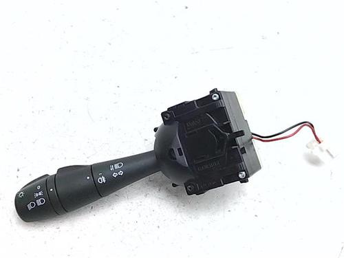 Used Steering column stalk Steering column stalk 38398025 38398025