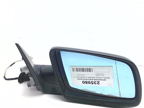 right-mirror-bmw-5-e60-2001-2002-2003-2004-2005-2006-2007-2008-2009-2010-38379388 main image