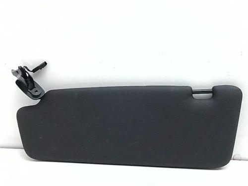 Right sun visor AUDI A4 B7 Avant (8ED) 2.0 TDI 16V | BP38376377I2 - Image 5