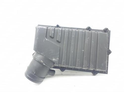 Used Air filter box Air filter box AUDI A3 Sportback (8VA, 8VF) RS3 quattro (367 hp) 40086138 40086138