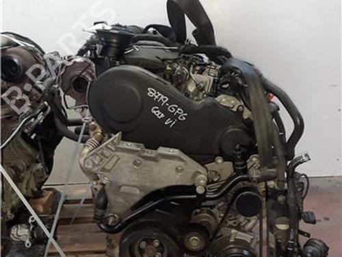 alternator-vw-golf-vi-5k1-2008-2009-2010-2011-2012-2013-2014-38362172 main image