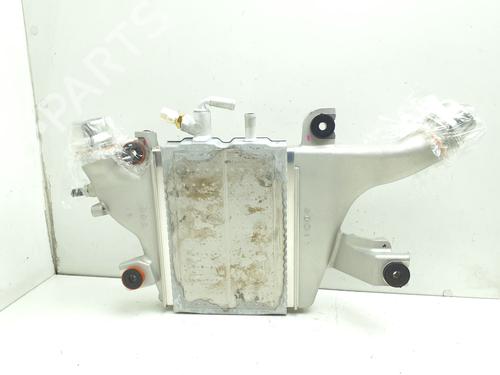 Intercooler Intercooler 38335577 38335577