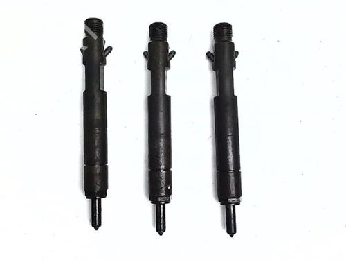 Used Injector Injector 38404579 38404579