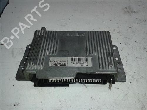 Centralina Centralina 38406939 38406939