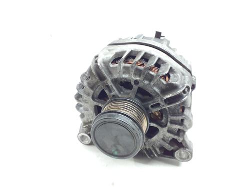 generator-citroen-c3-iii-sx-2016-39435034 main image