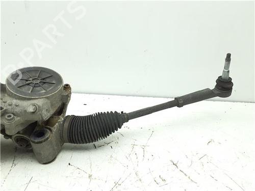 Steering rack OPEL ASTRA J Saloon 1.7 CDTI (69) | BP38382802M22 - Image 4