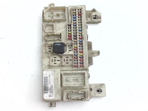 Used Electronic module Electronic module 38379604 38379604
