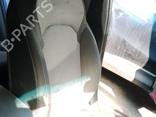 Sæde sæt HYUNDAI i30 (PDE, PD, PDEN) 1.6 CRDi | BP39536239C78 - Image 2