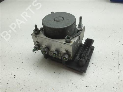 ABS pump DACIA SANDERO 1.2 16V | BP38353833M43 - Image 2