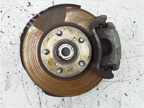 right-front-steering-knuckle-toyota-auris-_e18_-2012-2013-2014-2015-2016-2017-2018-2019-38394182 main image