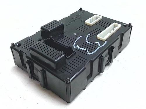 Electronic module RENAULT CLIO III (BR0/1, CR0/1) 1.5 dCi (BR1C, CR1C) | BP38403533M83 - Image 5
