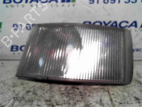 Used Left front indicator Left front indicator 38351675 38351675