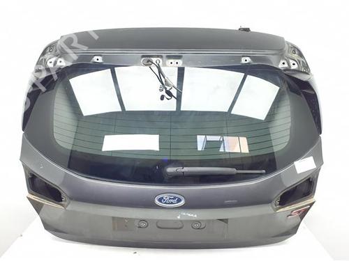 tailgate-ford-focus-iv-hn-2018-38359656 main image