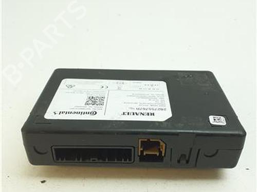 elektronisk-modul-renault-megane-iv-saloon-2016-38368029 main image