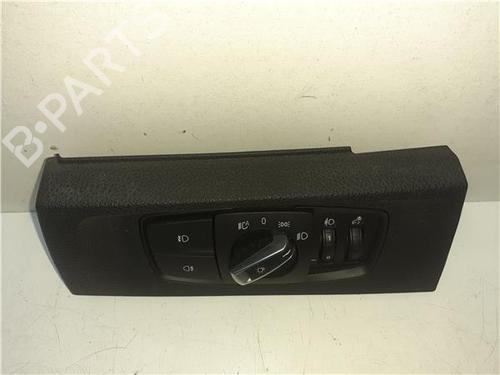 Headlight switch BMW 1 (F20) 116 d | BP38359115I24 - Image 3