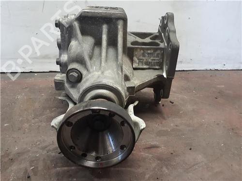 Front differential FORD ECOSPORT 1.0 EcoBoost | BP38367295M23 - Image 5