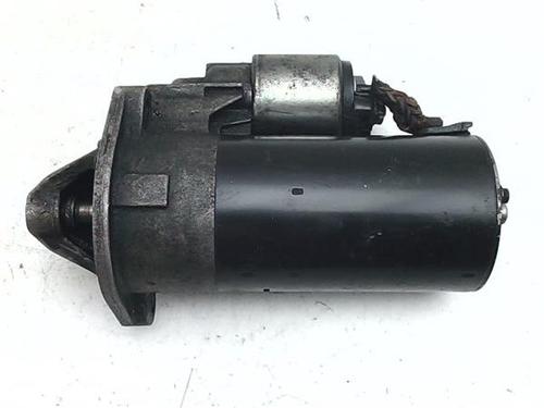 Starter FORD FOCUS II (DA_, HCP, DP) 1.8 TDCi | BP38355644M8 - Image 2