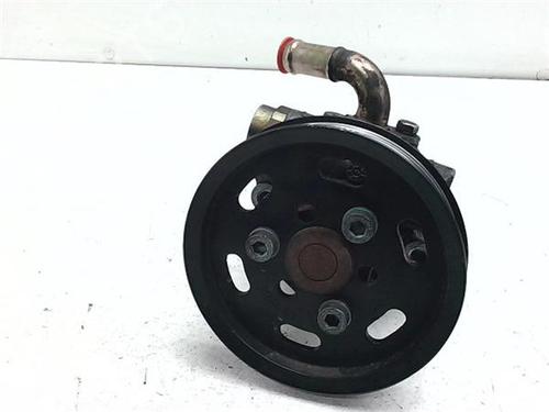 steering-pump-vw-passat-b55-3b3-2000-2001-2002-2003-2004-2005-38375265 main image