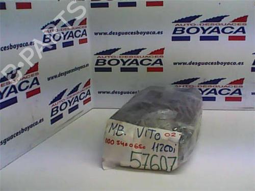 Used Electronic module Electronic module 38404189 38404189