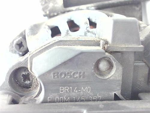 Alternator MINI MINI (R50, R53) One | BP38378432M7 - Image 3